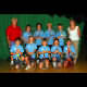 image 2 of 27